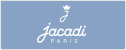 Jacadi