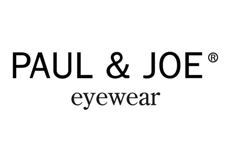 Paul & Joe