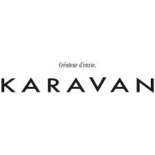 Karavan