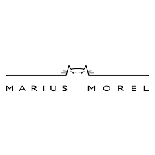 Marius Morel