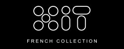 French Collection